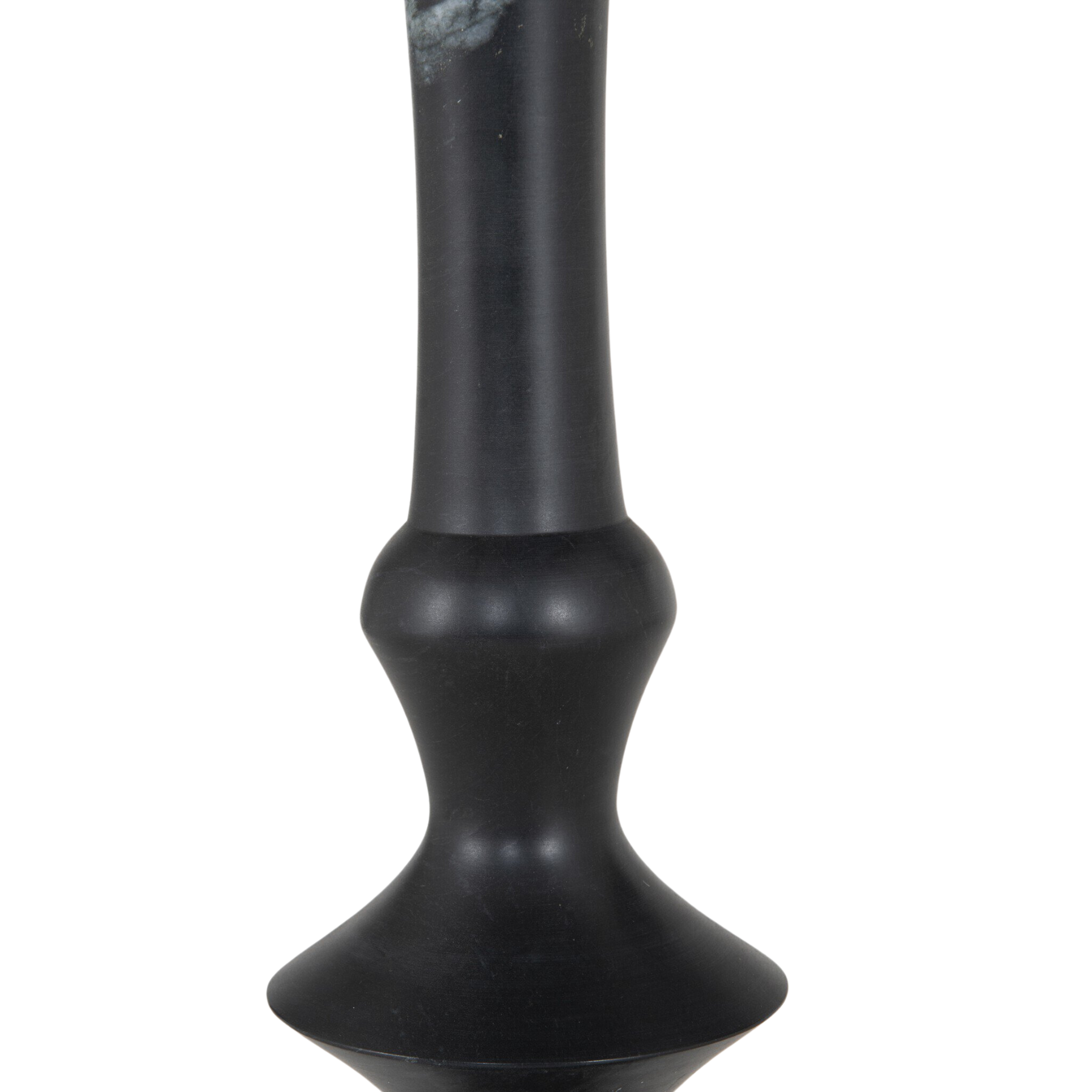 Pascal End Table 4 - a - FURNITURE - accent table Four Hands