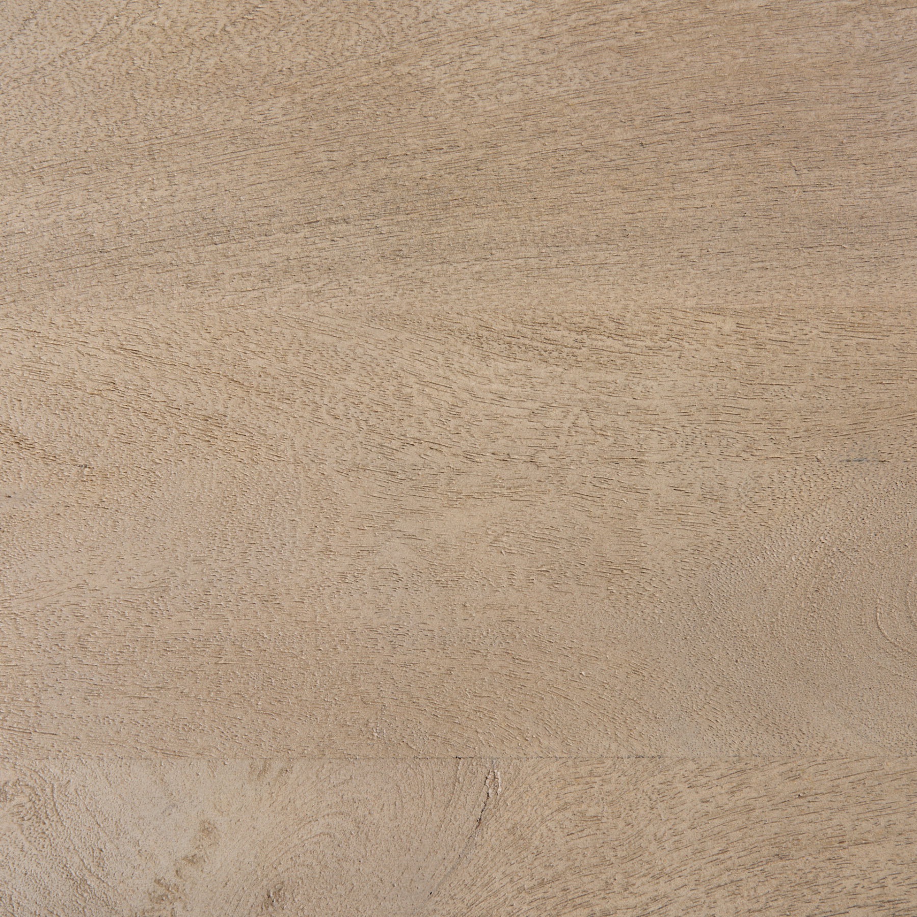 Aidia Bench 11 - FURNITURE - dining bench Mercana