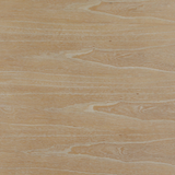 Polly Dining Table 9 - b - FURNITURE - dining table - rectangle Dovetail