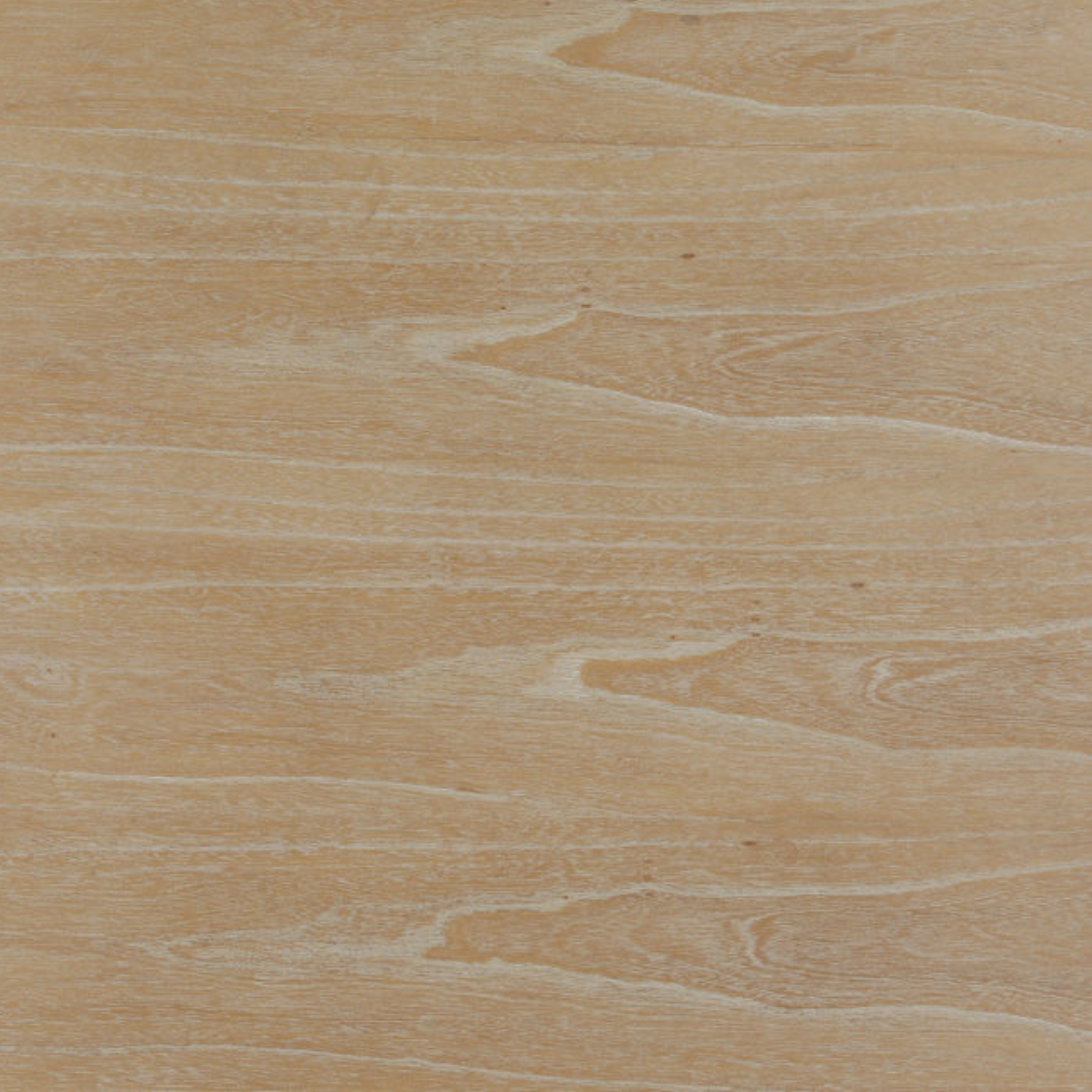 Polly Dining Table 9 - b - FURNITURE - dining table - rectangle Dovetail