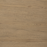 Inglewood End Table 4 - a - FURNITURE - accent table Four Hands