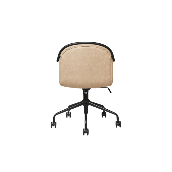 Gus* Draft Task Chair 18 - FURNITURE - desk chairs Gus