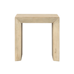 Solene Side Table 4 - a - FURNITURE - accent table Dovetail