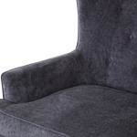 FLOOR MODEL - Clermont Chair - set of 2 FURNITURE - floor model Four Hands