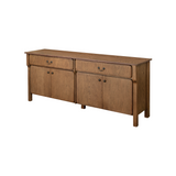 Hillstone Sideboard Sideboards Moe's Furniture