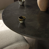 Davion Dining Table dining table Four Hands
