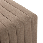 Augustine Ottoman ottoman Four Hands