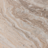 Carlin Coffee Table Coffee Tables Four Hands