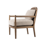 Nessa Chair Chairs Four Hands