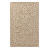 Loloi Prudence Clay / Ivory Rug Rugs Loloi