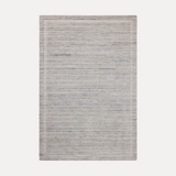 Brigette Romanek x Loloi Orly Stone Rug 0-RUGS-patterned Loloi