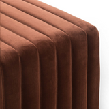 Augustine Ottoman ottoman Four Hands
