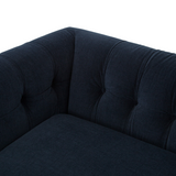 Guinevere 95" Sofa Sofas Four Hands