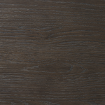 Twilla Coffee Table Coffee Tables Four Hands