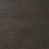 Twilla Coffee Table Coffee Tables Four Hands