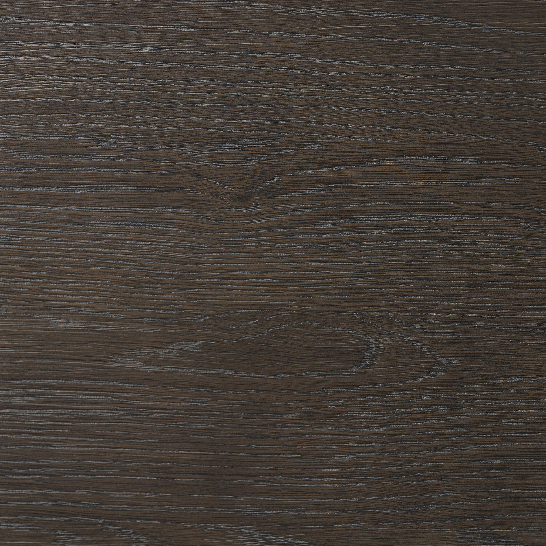 Twilla Coffee Table Coffee Tables Four Hands