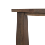 Linette Dining Table Dining Tables Mercana