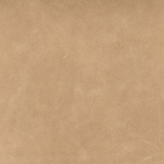 Ferris Bar Stool - Beige 12 - a - FURNITURE - bar/counter stool Four Hands