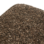 Sinclair Square Ottoman-21" FURNITURE - ottoman Four Hands