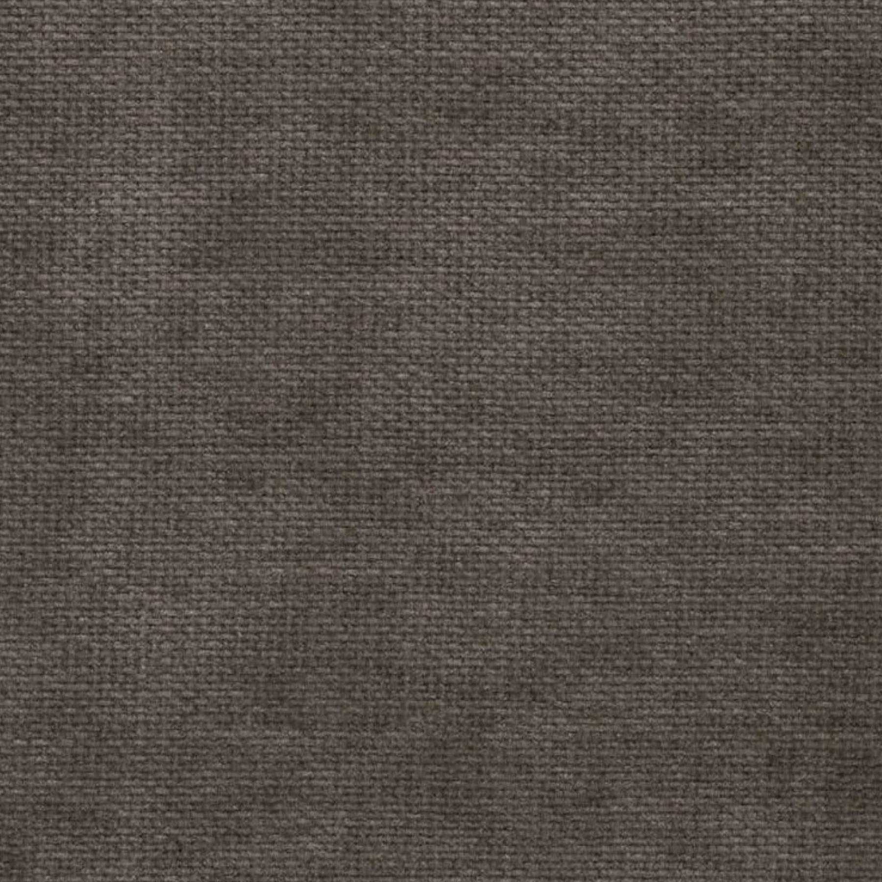 Baltimore Club Chair - Pecan Brown - Rug & Weave