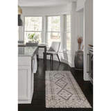 Bristow Natural Rug 0-rugs-wool Momeni