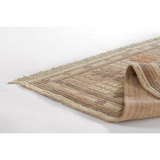 Bristow Blush Rug 0-rugs-wool Momeni