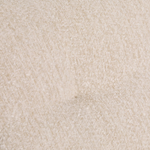 Gertrude Occasional Chair 3 - FURNITURE - chair Dovetail