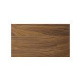 Arthur Chest FURNITURE - dresser Four Hands