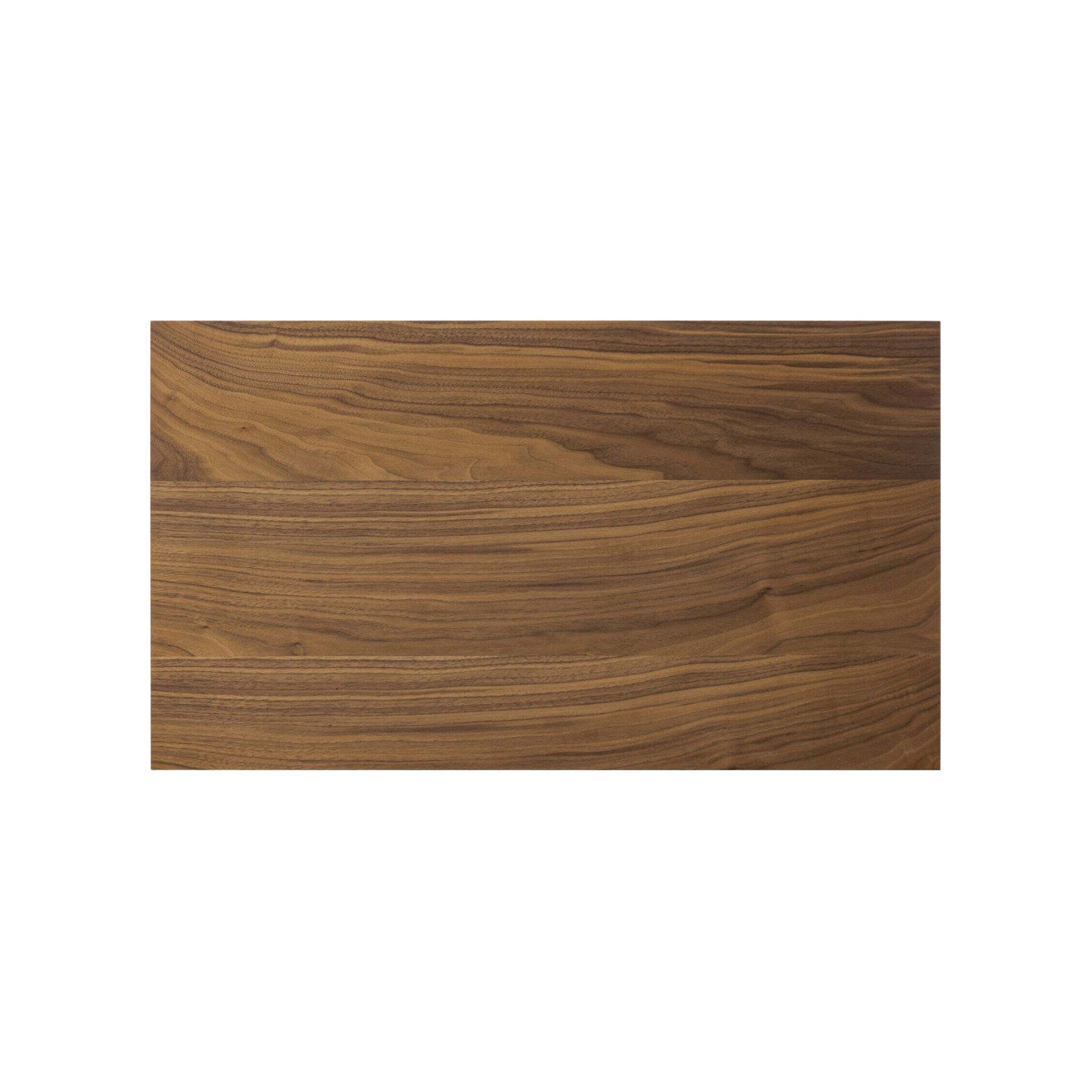 Arthur Chest FURNITURE - dresser Four Hands