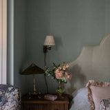 Farrow & Ball Middle Ground No. 209 - Archive Collection PAINT - Farrow & Ball Farrow & Ball