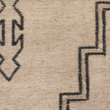 OVERSTOCK RUG - Hayu Rug - 8' x 10' IN STORE - Sale Rug Four Hands
