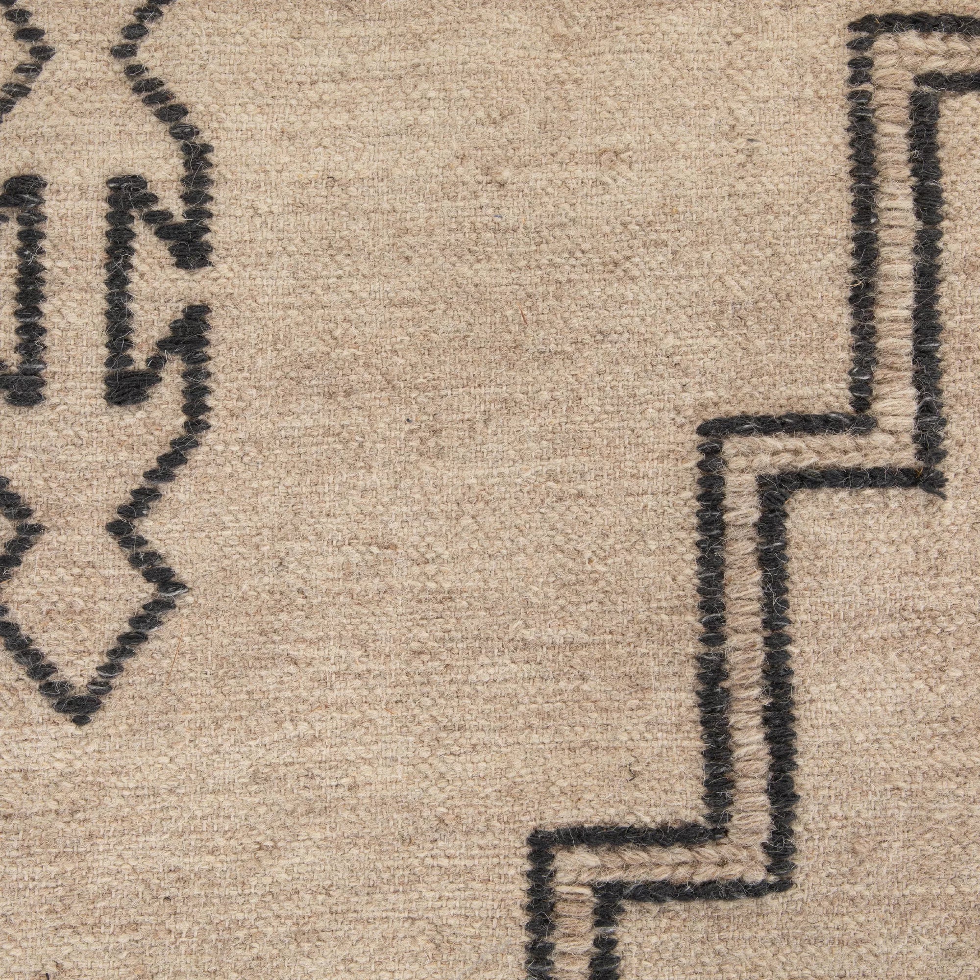 OVERSTOCK RUG - Hayu Rug - 8' x 10' IN STORE - Sale Rug Four Hands