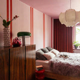 Farrow & Ball Shallot No. CB3 - CARTE BLANCHE Collection PAINT - Farrow & Ball Farrow & Ball