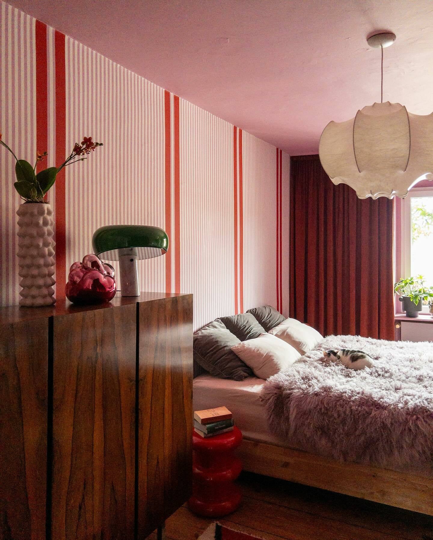 Farrow & Ball Shallot No. CB3 - CARTE BLANCHE Collection PAINT - Farrow & Ball Farrow & Ball
