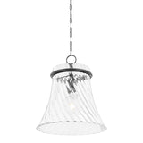 Cantana Pendant LIGHTING - Pendant Hudson Valley Lighting Old Bronze
