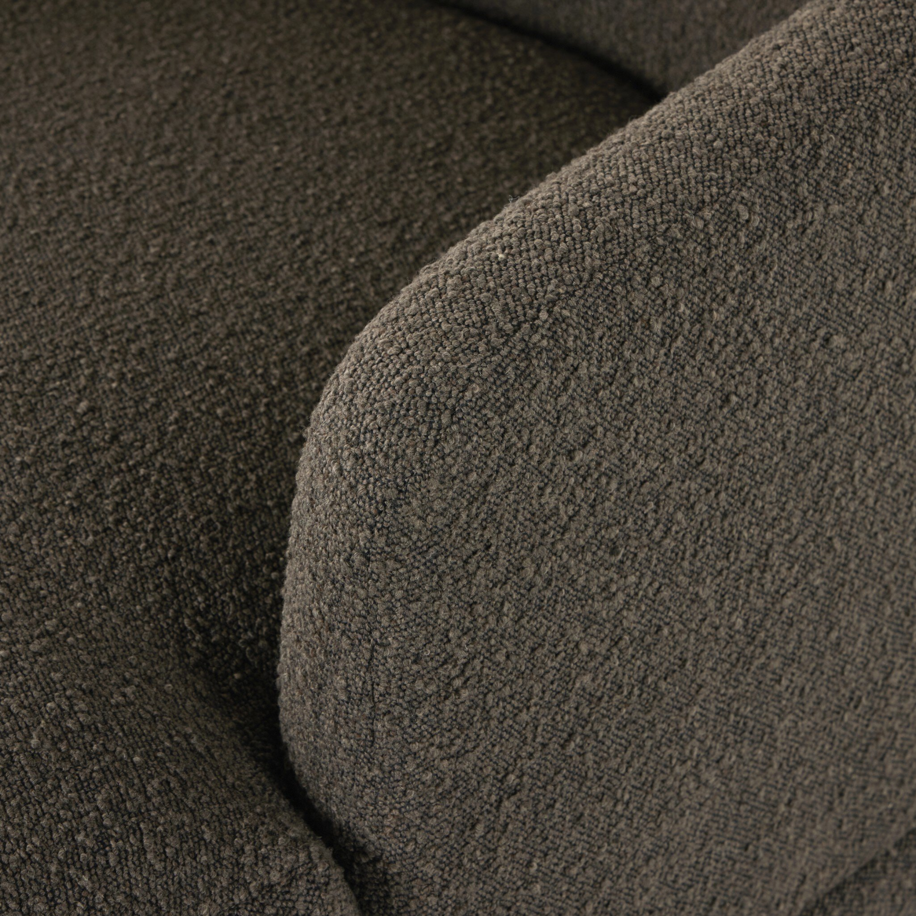 Marnie Chaise Lounge FURNITURE - chaise Four Hands