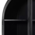 Brenda Cabinet 7 - FURNITURE - bookcase/cabinet Four Hands
