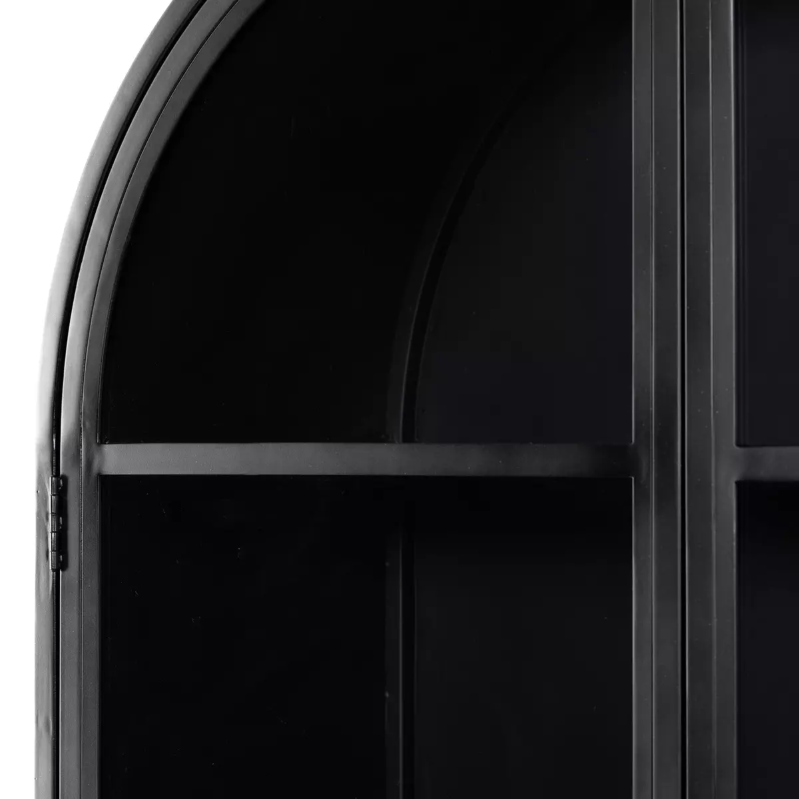 Brenda Cabinet 7 - FURNITURE - bookcase/cabinet Four Hands