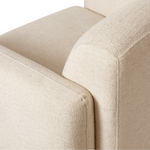 Fran Accent Chair 3 - FURNITURE - chair Moe's Furniture