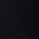 Grace 3-Piece Sectional 2 - FURNITURE - sectional Four Hands