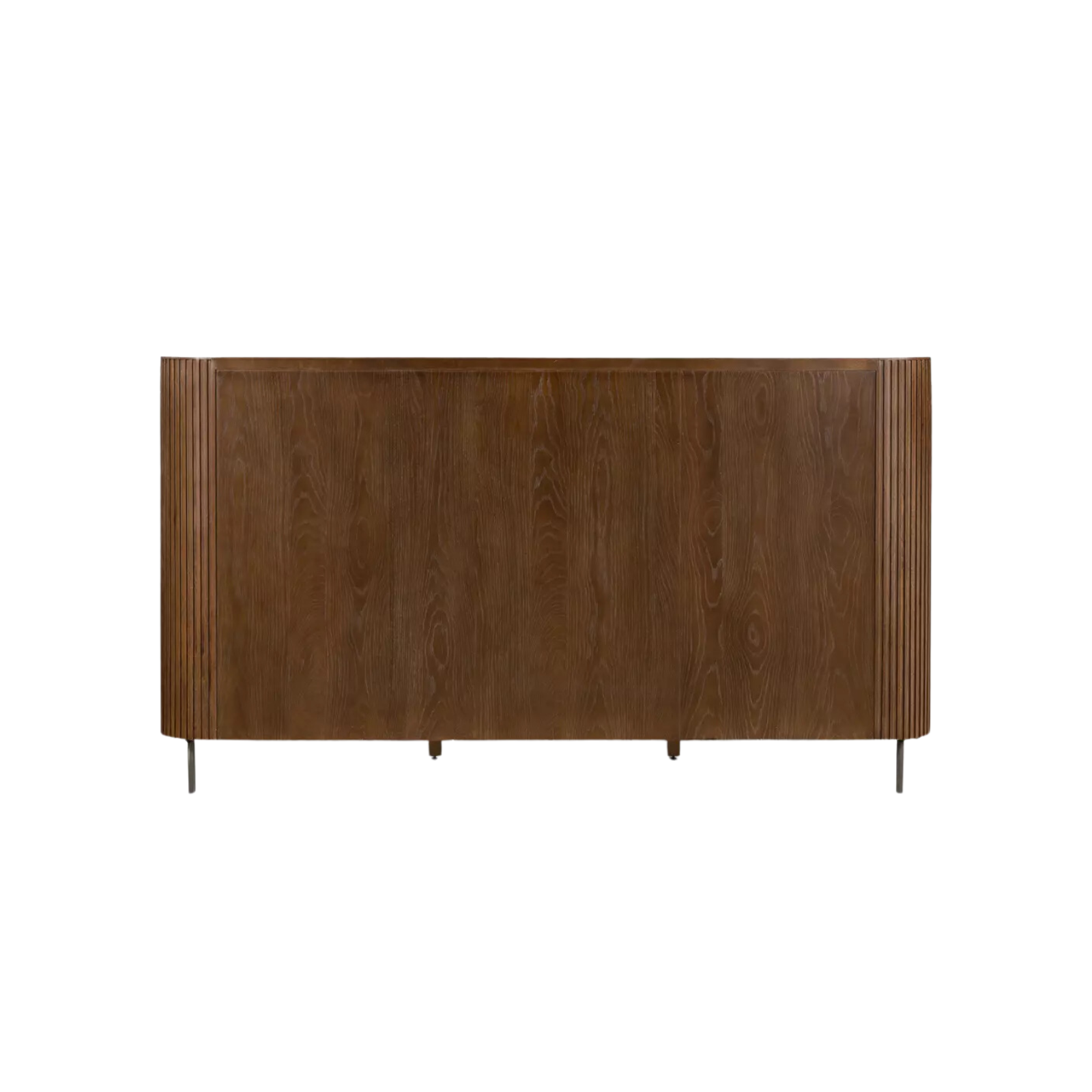 Felix Bed 13 - FURNITURE - bed Four Hands