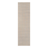 OVERSTOCK RUG - Marlby Plaid Beige Rug - 8' x 10' IN STORE - Sale Rug Momeni