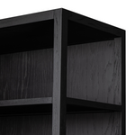 Henderson Bookcase Bookcases Four Hands