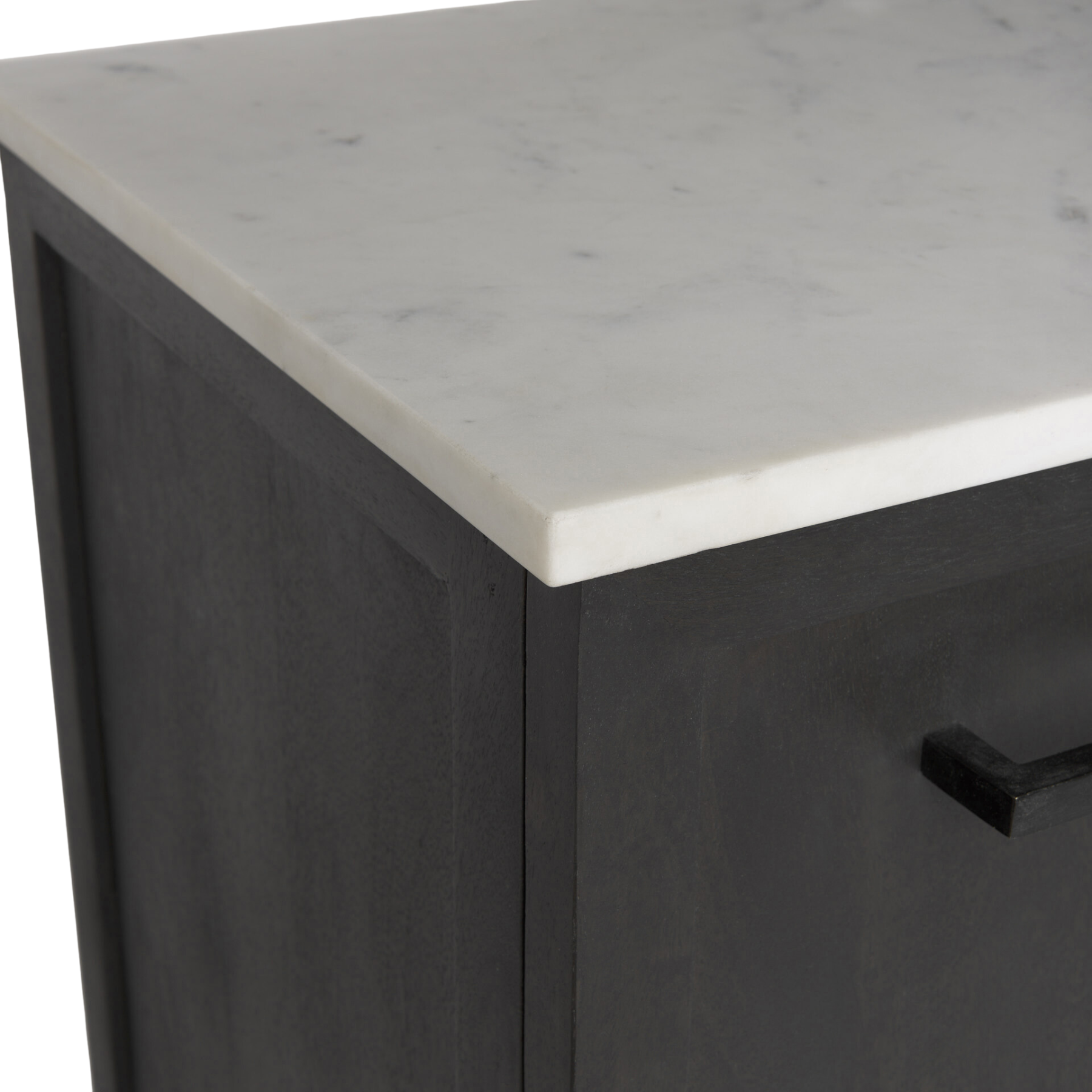 Diana Sideboard 7 - FURNITURE - sideboard/cabinet Mercana