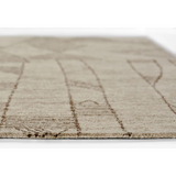 Tessa Grey Rug 0-rugs-wool Momeni