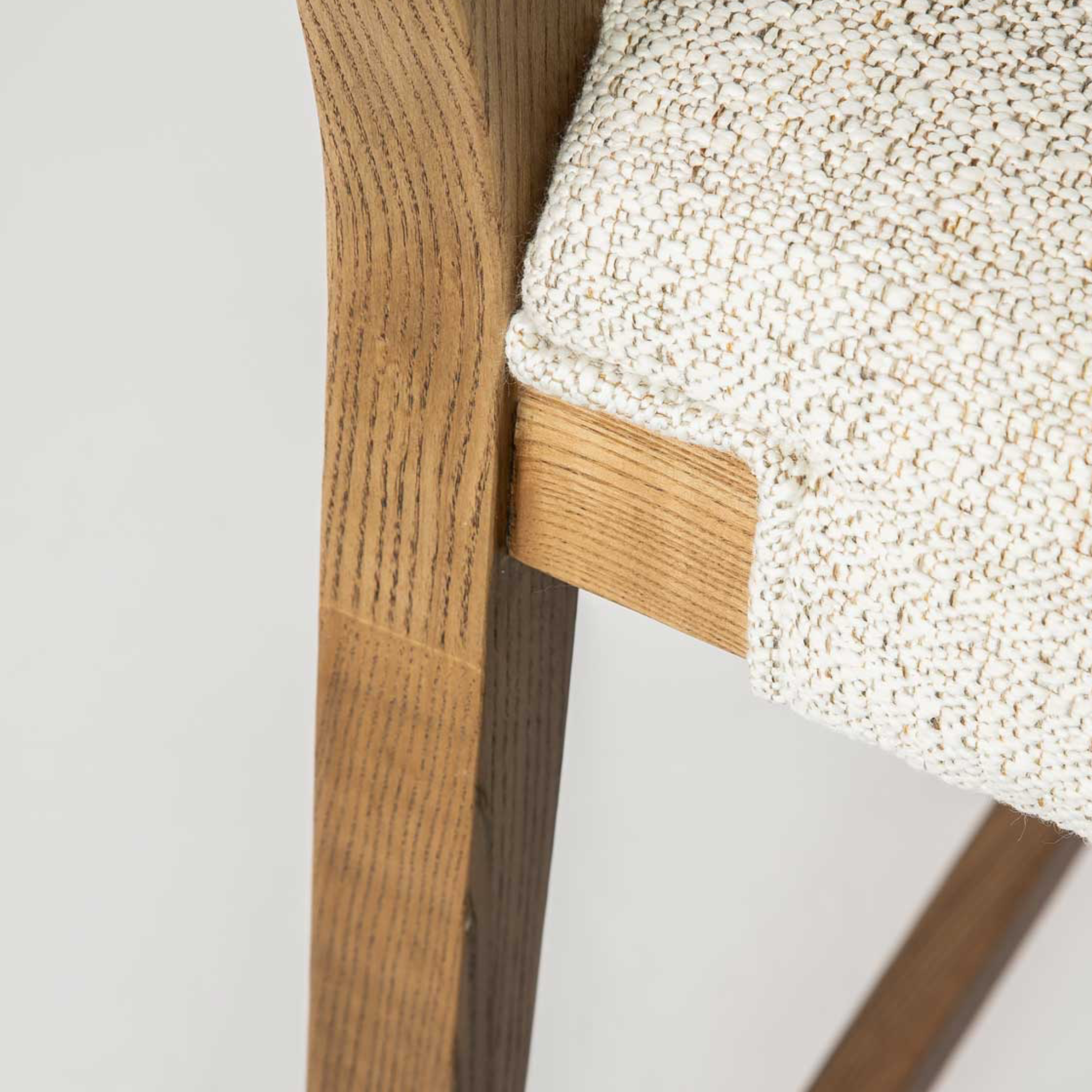 Brinley Counter Stool - Rug & Weave