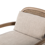 Nessa Chair Chairs Four Hands