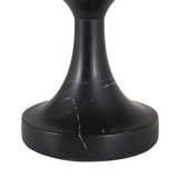 Pascal End Table 4 - a - FURNITURE - accent table Four Hands