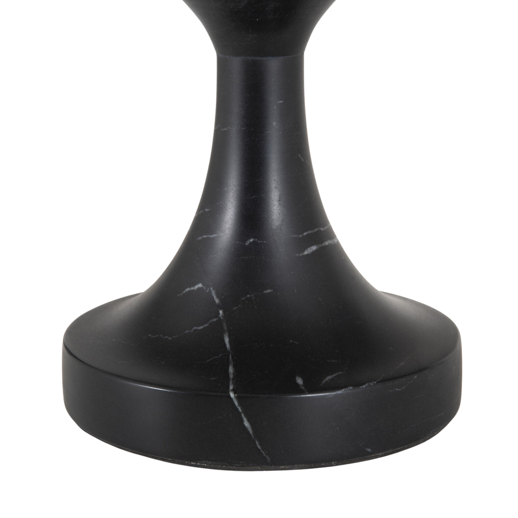 Pascal End Table 4 - a - FURNITURE - accent table Four Hands