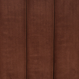 Augustine Ottoman ottoman Four Hands